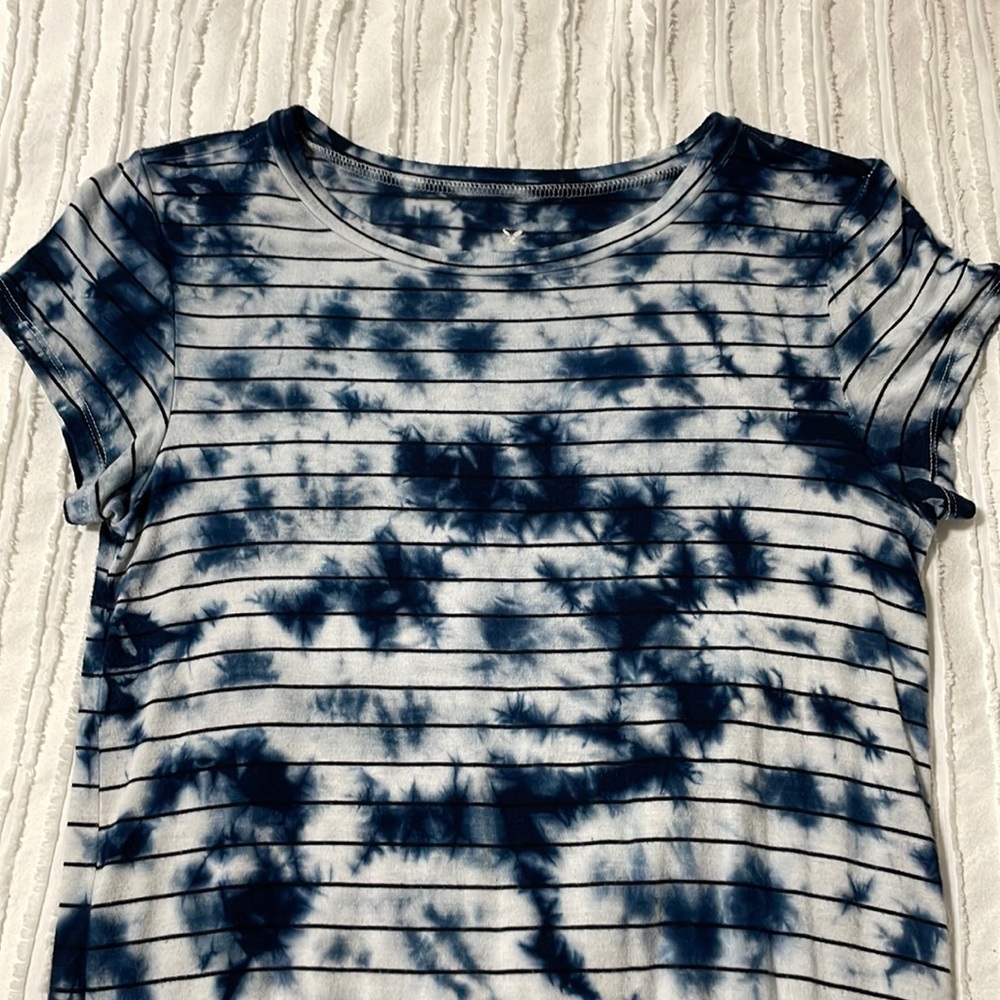 Women’s American Eagle Top
